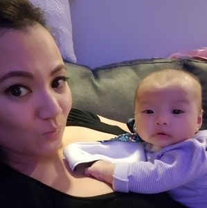 Meet your Posher, San